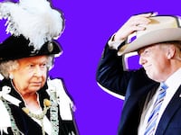 180706-irving-queen-trump-hero_vwdzgf
