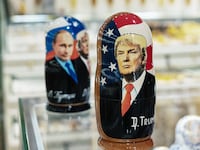 GettyImages-1187940035_ru6mxo
