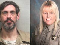 alabama-capital-murder-suspect-missing-deputy-lauderdale-county-1651270757_vnrncn