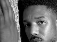 articles/2016/10/12/michael-b-jordan-more-star-in-powerful-new-police-violence-psa/161011-fallon-michael-b-jordan-psa-tease_igjbrw