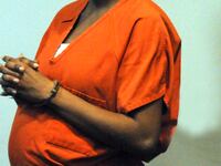 articles/2014/04/15/tennessee-is-making-pregnancy-a-criminal-liability/140414-criminal-pregnancy-tease_mb2f8x
