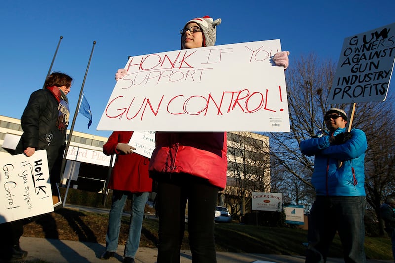 articles/2013/01/09/guns-are-killing-the-republican-party/mckinnon-gop-gun-control-tease-embed_yn76to