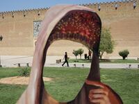 articles/2015/07/03/are-we-negotiating-with-iran-or-persia/150702-irving-iran-tease_dpgnnd