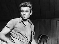 articles/2011/07/25/catcher-in-the-rye-60th-birthday-where-are-the-new-holden-caulfields/james-dean-vizzini_srmfke