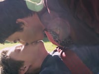 articles/2016/03/17/i-fell-for-the-son-of-a-preacher-man-a-forbidden-gay-love-video-goes-viral/160316-teeman-preacher-tease_rliuu3