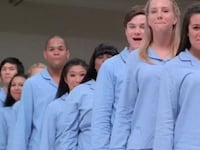 videos/2009/12/03/glee-mattress-commercial/glee-mattress-120_ysqori