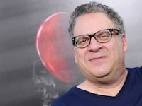 211216-jeff-garlin-hero_typjbe