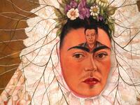 180614-Foreman-frida-exhibit-tease_oedjc4