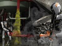 articles/2013/12/19/darpa-s-drone-olympics/131218-dickey-darpa-tease_zgk8rl