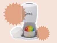 snow-cone_vnmduh