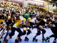articles/2012/06/23/is-gotham-girl-all-star-bonnie-thunders-the-lebron-james-of-roller-derby/roller-derby-tease_ckyno6
