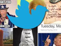 articles/2016/03/03/modern-family-writer-trump-s-a-monster-and-a-pussy/160302-swin-modernfamily-tease_qfutop