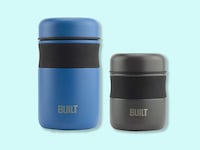 built_ty3p8b