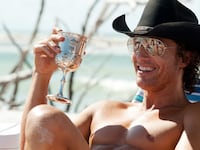articles/2012/11/27/matthew-mcconaughey-on-magic-mike-thongs-losing-weight/mconaughey-magic-mike-oscar-campaign-setoodeh-tease_baee0u