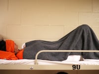 180320-davis-detention-center-tease_xaezpq