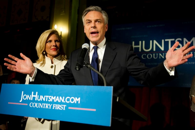 articles/2012/01/16/the-huntsman-finale/jon-huntsman-finale_gy6b1f