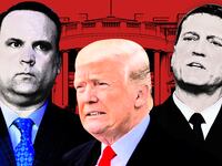 180329-Lewis-Trump-hires-friends-hero__d6y0fv