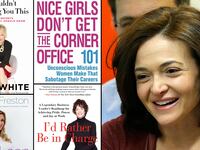 articles/2013/03/29/five-girl-power-books-exactly-like-sheryl-sandberg-s-lean-in/130325-lean-in-books-macauley-tease_fusgx6