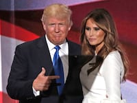 articles/2016/10/06/donald-trump-is-now-going-full-on-pickup-artist/161005-ryan-trump-pickup-tease_dj1t7u