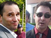 articles/2013/04/25/paul-kevin-curtis-and-j-everett-dutschke-epic-feud-and-ricin-letters/130424-ricin-suspects-ross-tease_rdfd4q