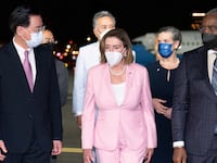 nancy_pelosi_taiwan_jtewrl