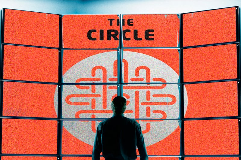 articles/2013/10/02/is-dave-eggers-the-circle-our-generation-s-1984/131001-eggers-the-circle-tease_kxesix