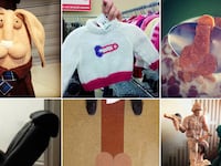 articles/2013/08/14/penis-pics-behind-the-instagram-account-that-looks-like-a-dick/130726-that-looks-like-a-dick-instagram-tease_obssyl