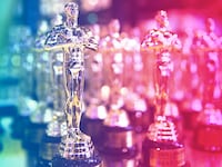 Oscars 2024 Gift Bags