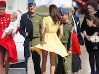 articles/2014/05/29/kate-middleton-s-history-of-flesh-flashing-wardrobe-malfunctions/140528-sykes-kate-malfunction-tease_nn216n