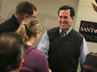 articles/2012/01/02/rick-santorum-s-last-minute-crusade-in-iowa/santorum-iowa-murphy_u4z8mu