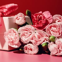 best flower delivery services
