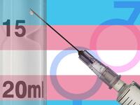 articles/2016/08/11/can-delaying-puberty-help-transgender-kids/160810-_Kaiser-Health-puberty-blockers-tease_e2gdx4