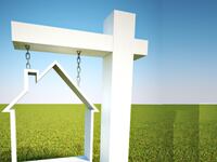 articles/2016/07/26/the-american-dream-is-on-the-ropes/160726-glickman-american-dream-tease_opz5zt