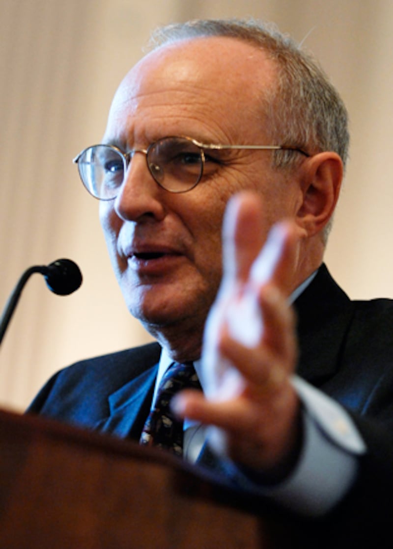 galleries/2011/04/14/most-influential-rabbis/influential-rabbis---david-saspertein_cniprf