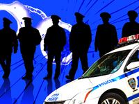 180912-pervaiz-cops-hero_1_fzzeds