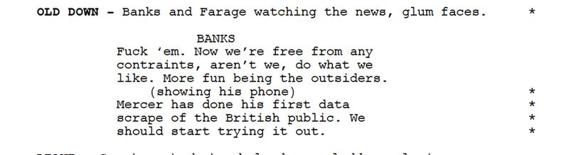 180719-hines-brexit-the-movie-embed-3_ren7x9