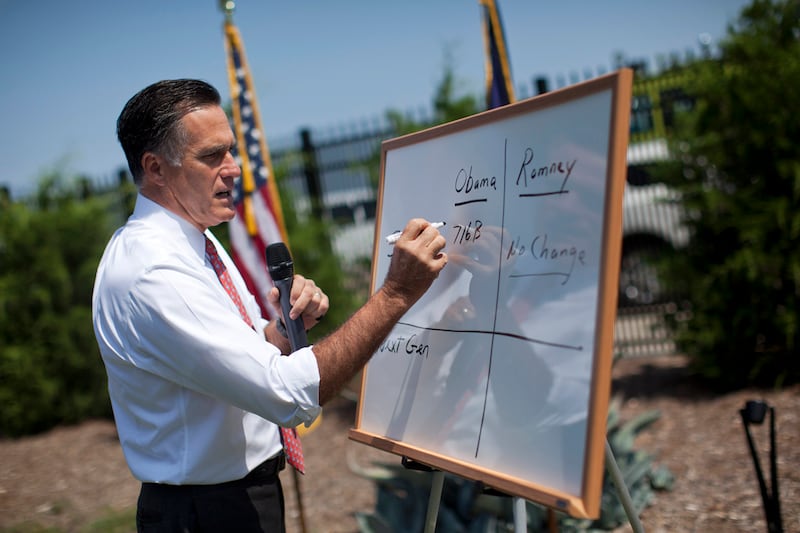 articles/2012/08/17/medi-scare-now-ryan-budget-has-republicans-fear-mongering-too/mediscare-romney-avlon_nyjui2