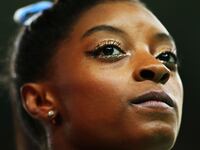 181013-cheat-simone-biles-hero_l6lbng