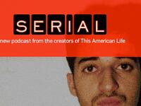 articles/2014/12/30/the-deal-with-serial-s-jay-he-s-pissed-off-mucks-up-our-timeline/141211-shire-serial-tease_cgrrca