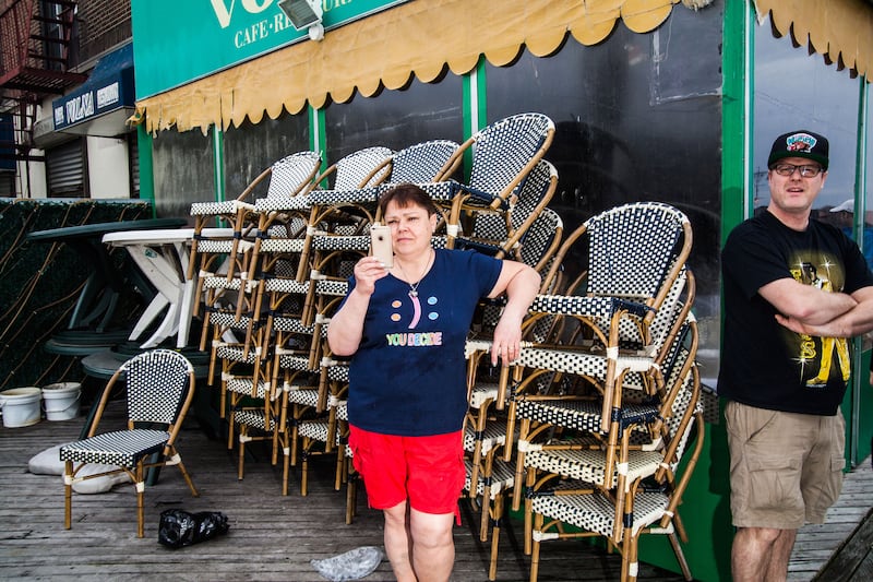 170521-sergeyev-lgbtq-brighton-beach-8_o6uqxq