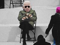RothkopfProgJoe_nlgjw0