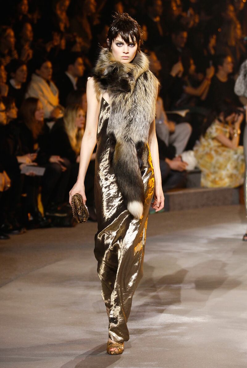 galleries/2013/02/15/the-best-looks-from-new-york-fashion-week-photos/130213-marc-jacobs-fashion-week-best_mmilws