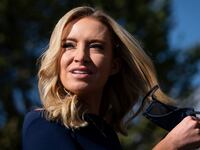 GettyImages-1228848321_ytinbq