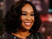articles/2015/11/12/the-shonda-rhimes-guide-to-your-best-life/151111-fallon-shonda-rhimes2-tease_scfeja
