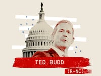 221027-midterm-senate-north-carolina-ted-budd_e3cujp