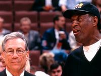 articles/2014/04/28/donald-sterling-and-the-neverending-fantasy-of-democrat-racism/140427-tomasky-sterling-tease_c584z5