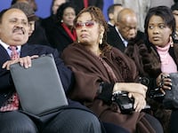 articles/2014/02/05/mlk-family-wars-over-peace-prize/140204-mlk-family-feud-martin-tease_sgowxo