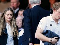 articles/2014/04/30/why-cressida-and-harry-split/140429-sykes-harry-cressida-tease_wmqlsf