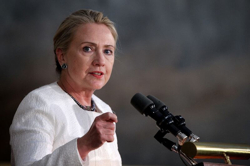 articles/2012/09/20/hillary-clinton-faces-capitol-hill-grilling-on-embassy-security-in-muslim-attacks/hillary-clinton-faces-grilling-clift-tease_kbeivj