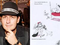 galleries/2010/10/27/charlie-sheen-vs-eloise/sheen-vs-eloise---pg-22_p8inqx